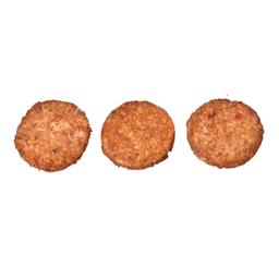 Product thumb gallery 2260506