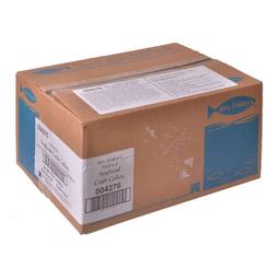 Product thumb gallery 2260512