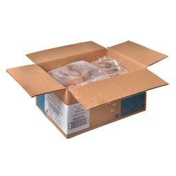 Product thumb gallery 2875328