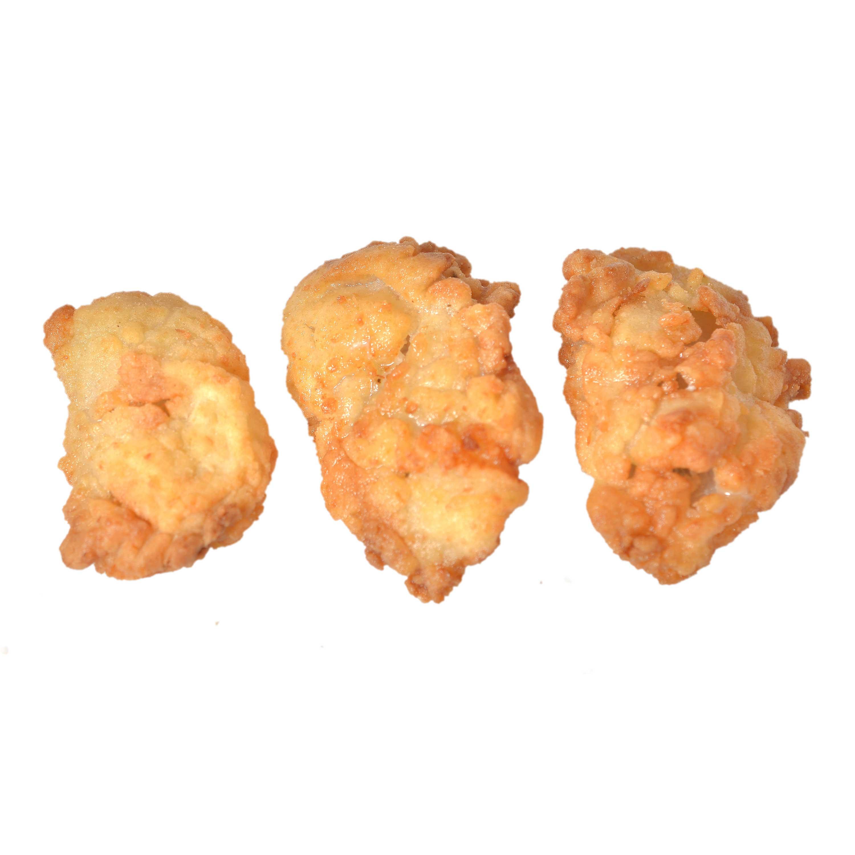 Product gallery 831481134