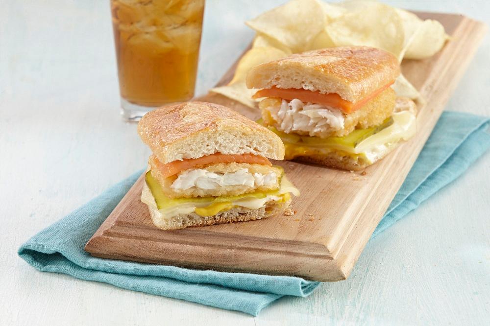 Product gallery 538753514