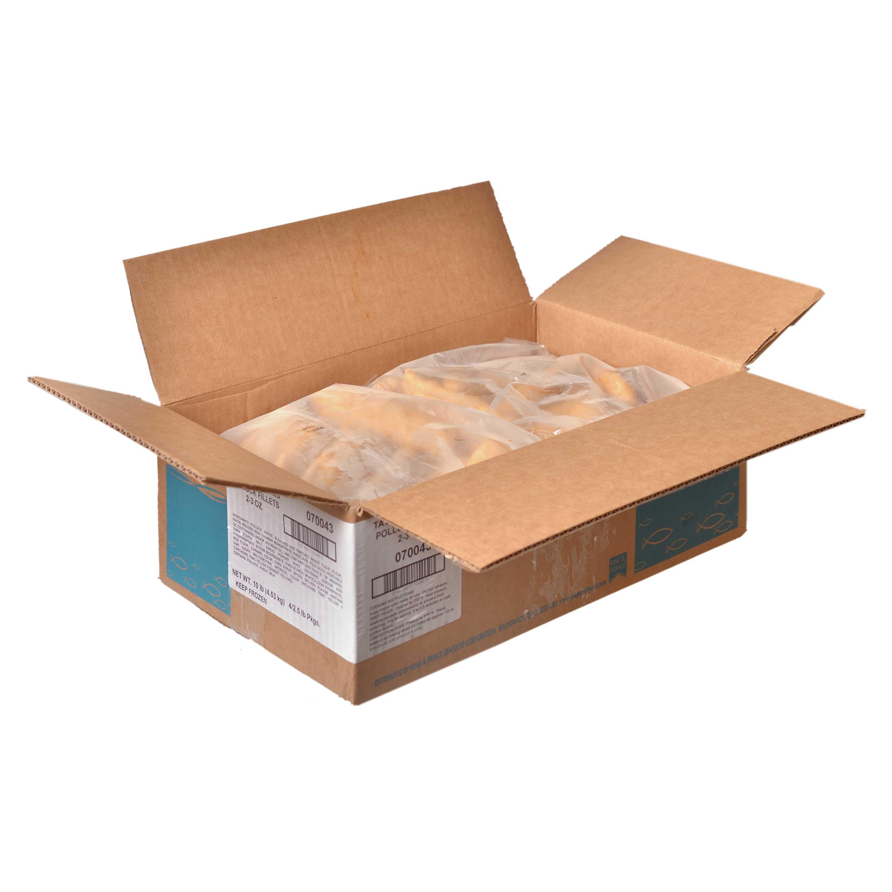 Product gallery 337698106