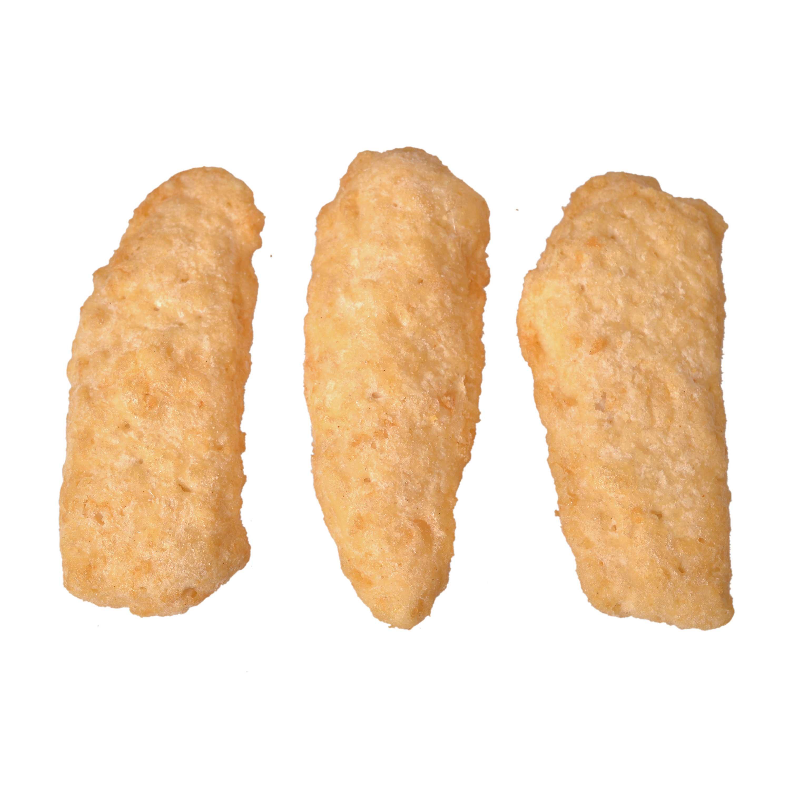 Product gallery 933702729