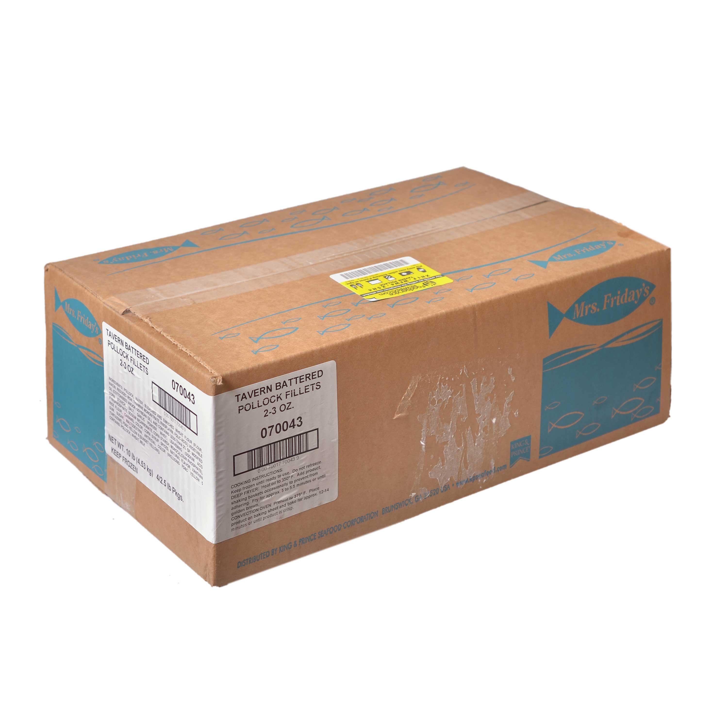 Product gallery 133972303