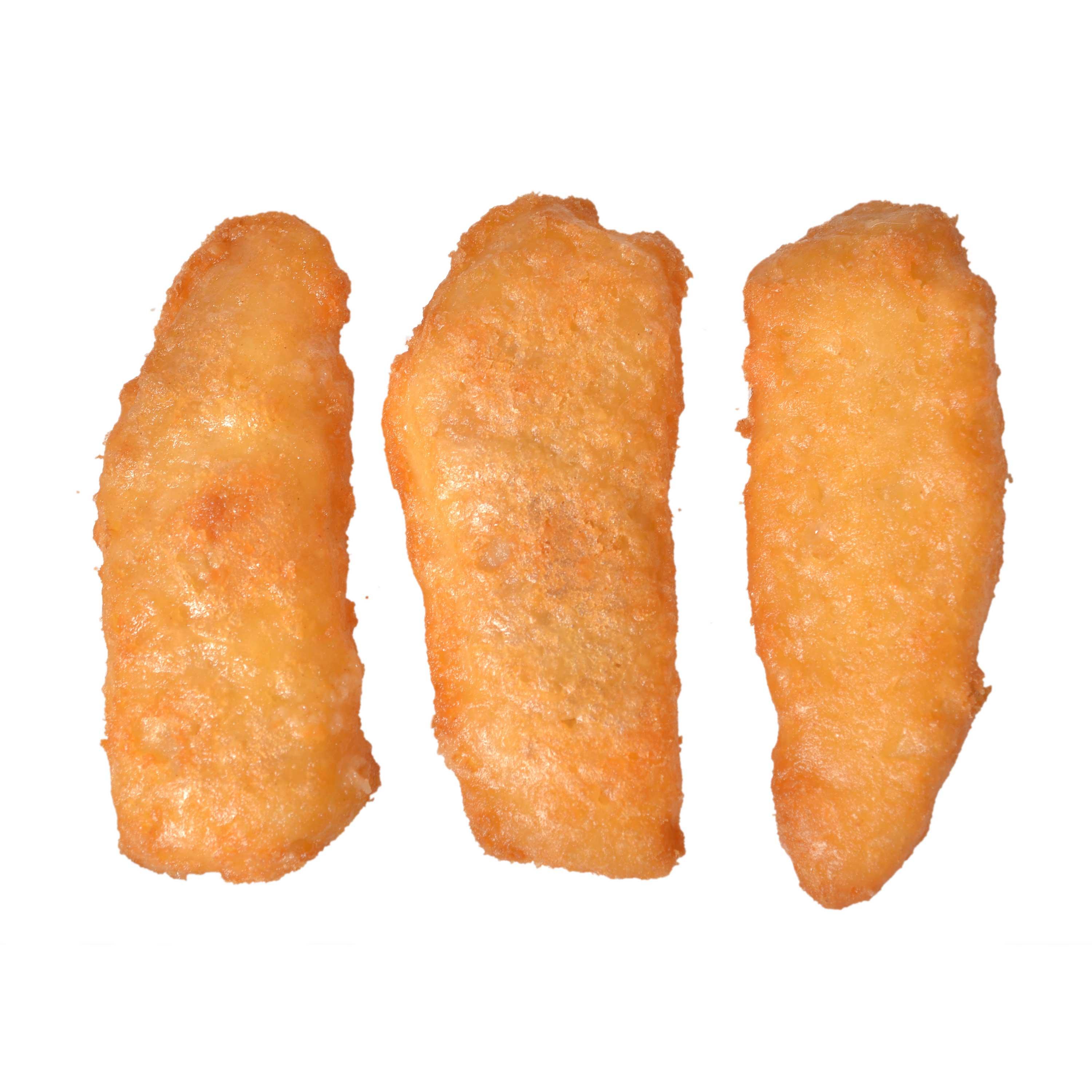 Product gallery 462280360