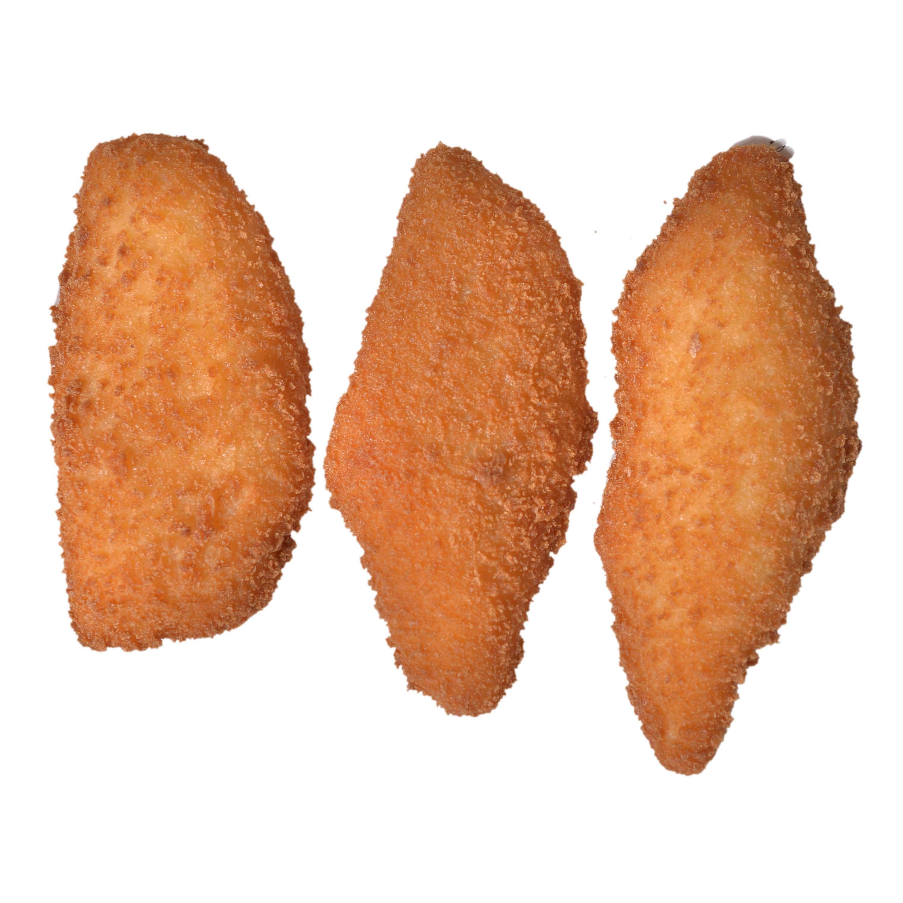 Product gallery 730425400