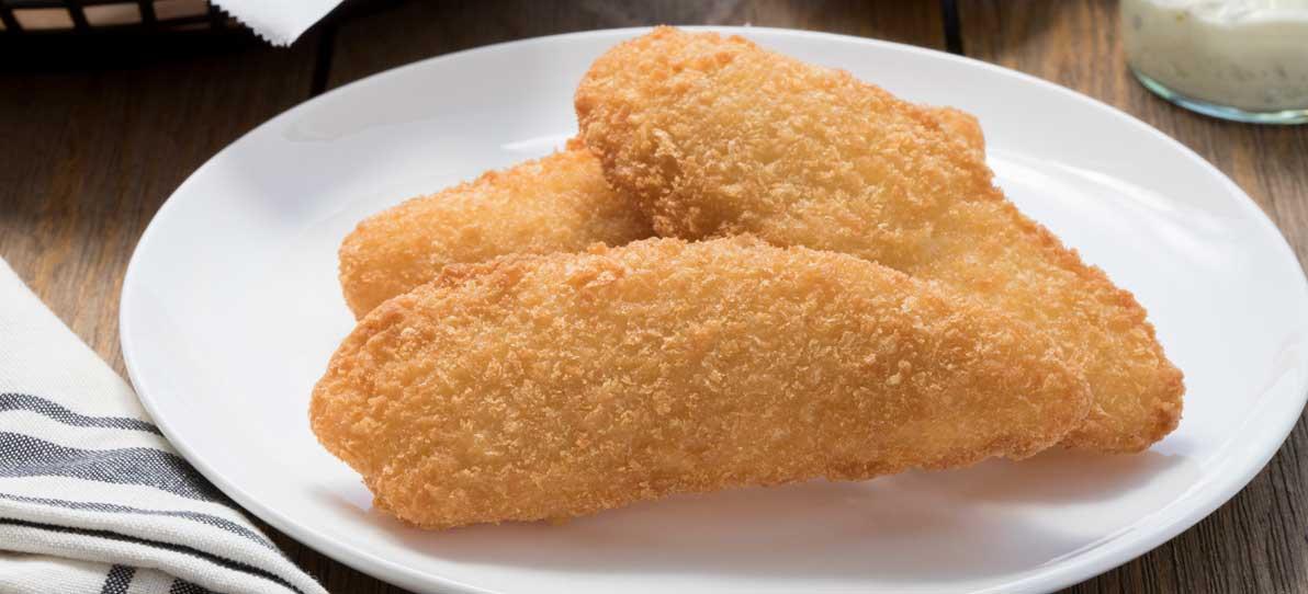 Product gallery 821223243