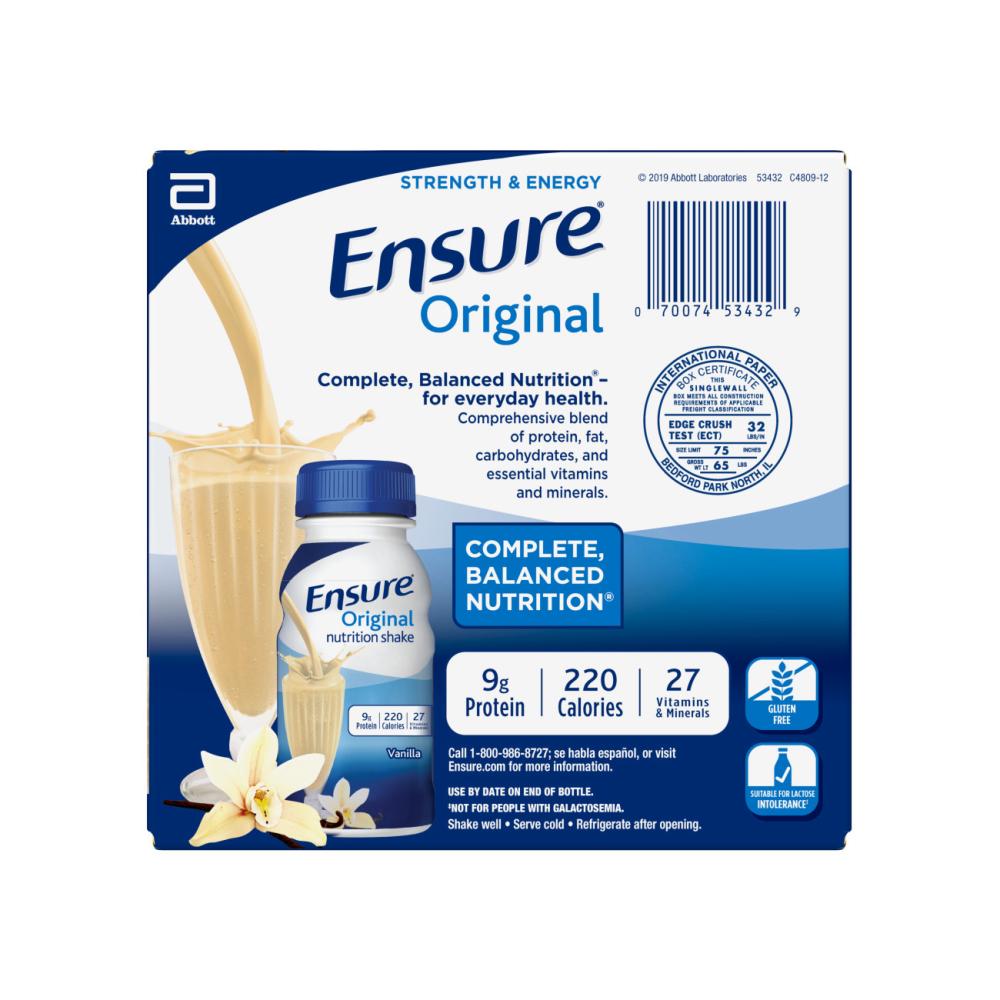 Product gallery 2921959