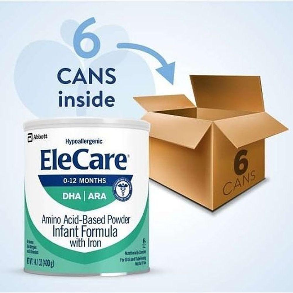 Product gallery 3758338