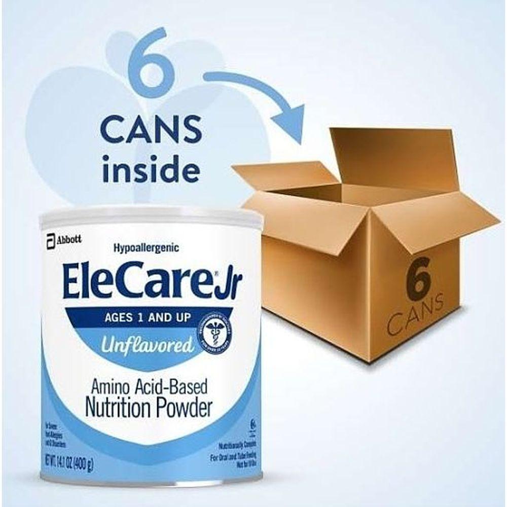 Product gallery 518377688