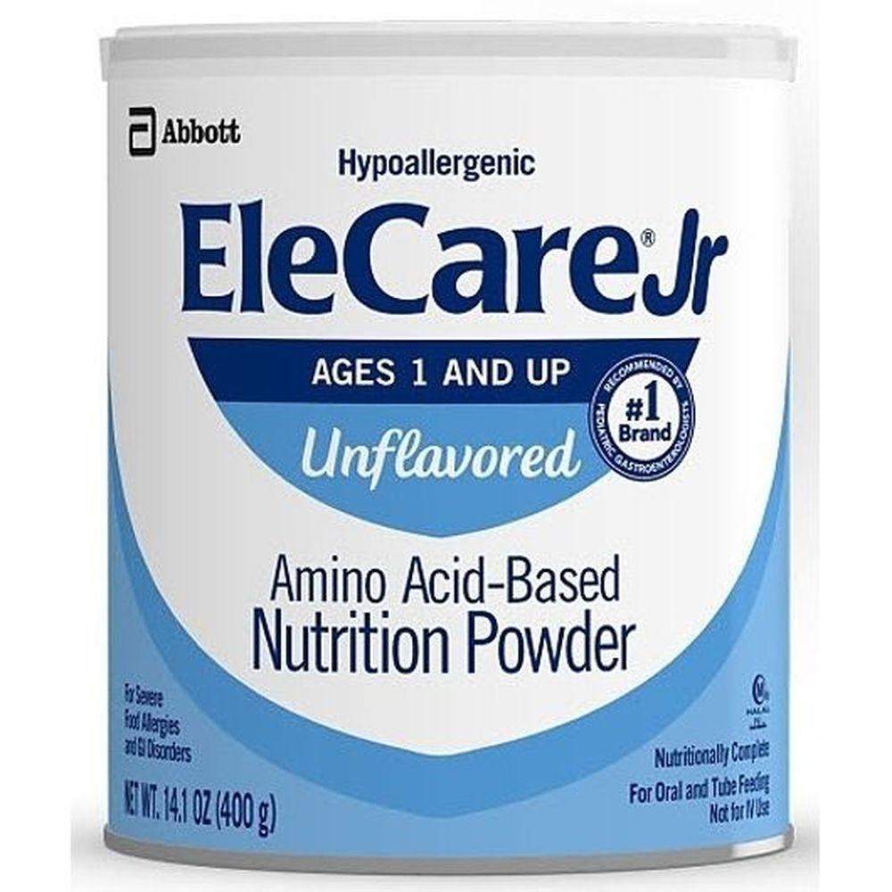 Product gallery 559131011