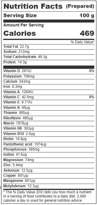 Product gallery 458195030