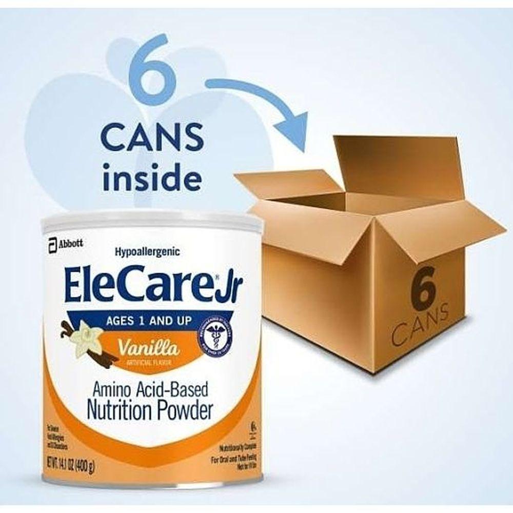 Product gallery 206809736