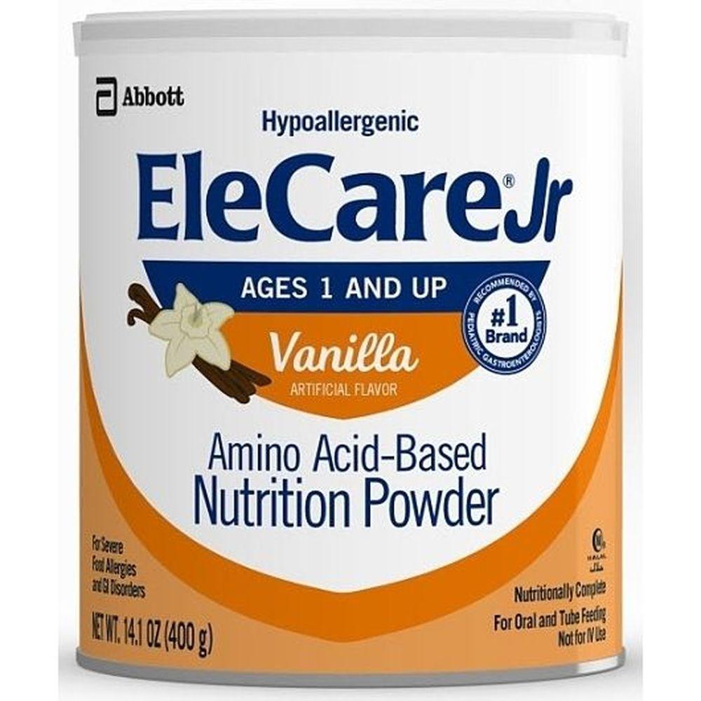 Product gallery 814017840