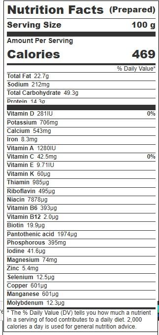 Product gallery 931358223