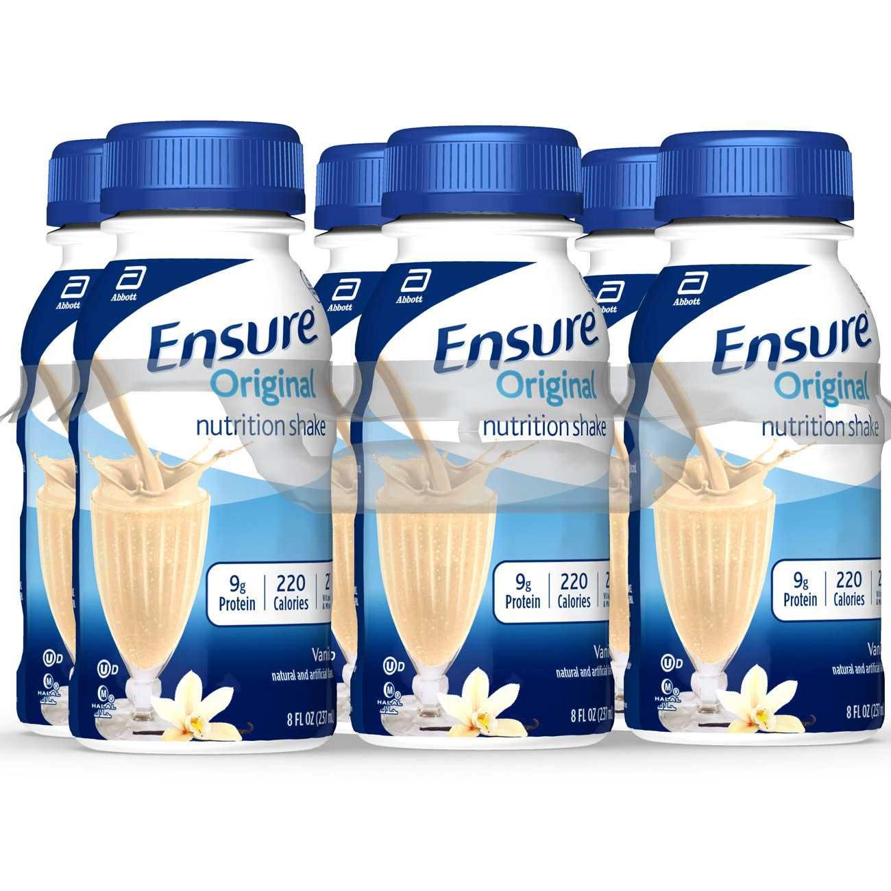 Product gallery 2141909