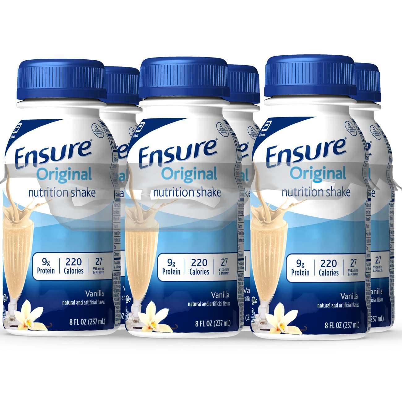 Product gallery 2141912