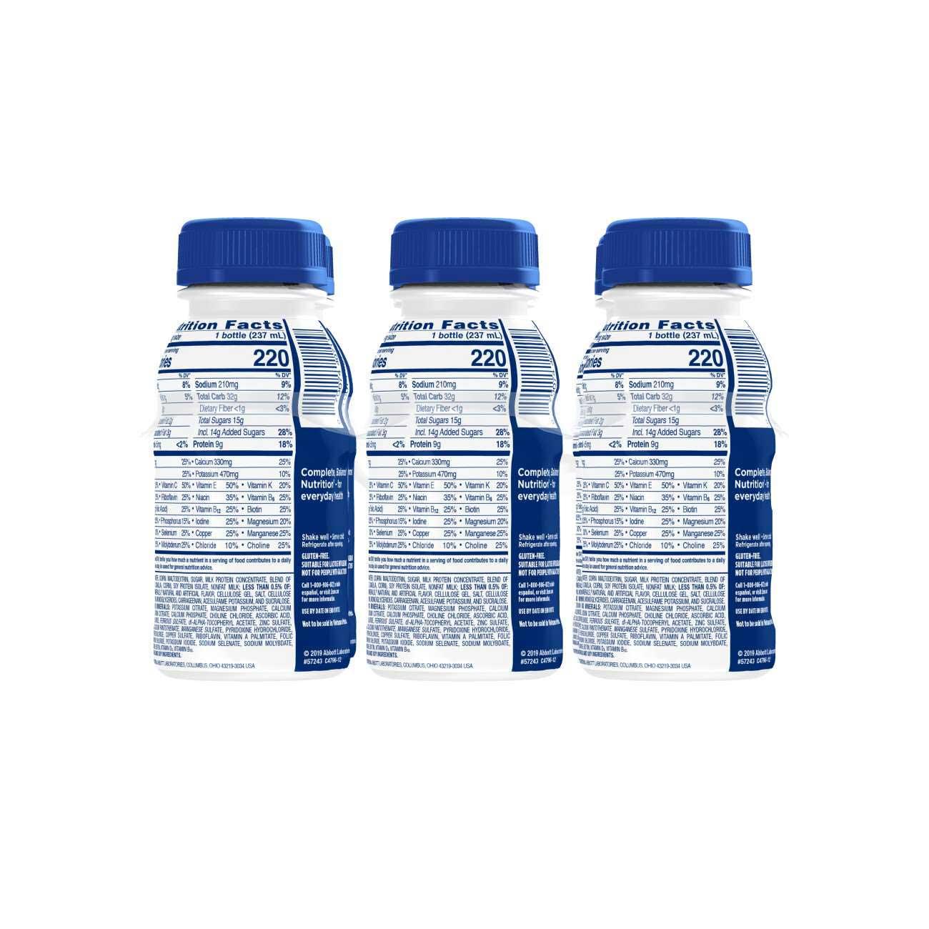 Product gallery 2141915