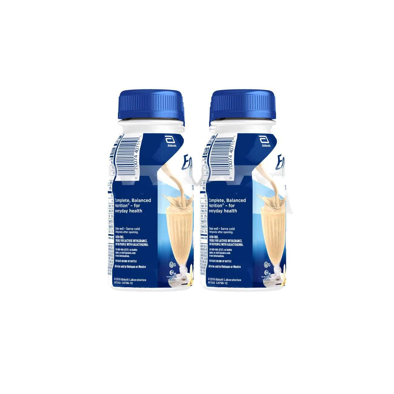 Product gallery 2141918