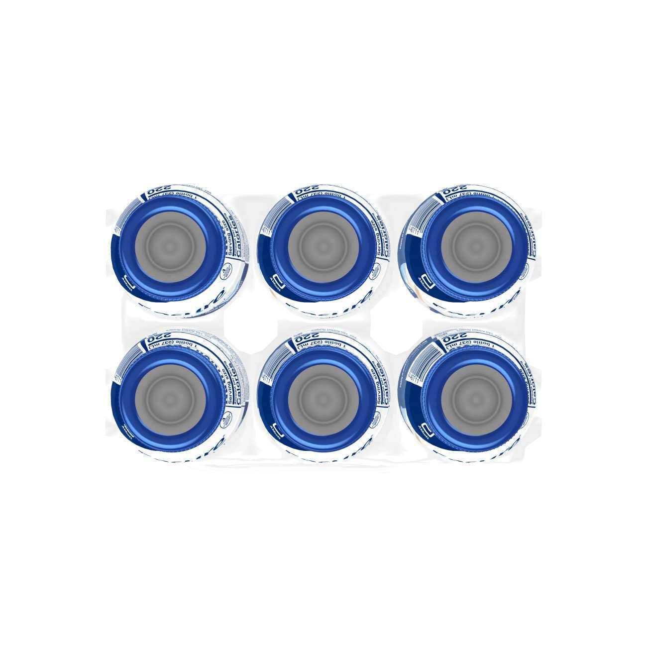 Product gallery 2141924