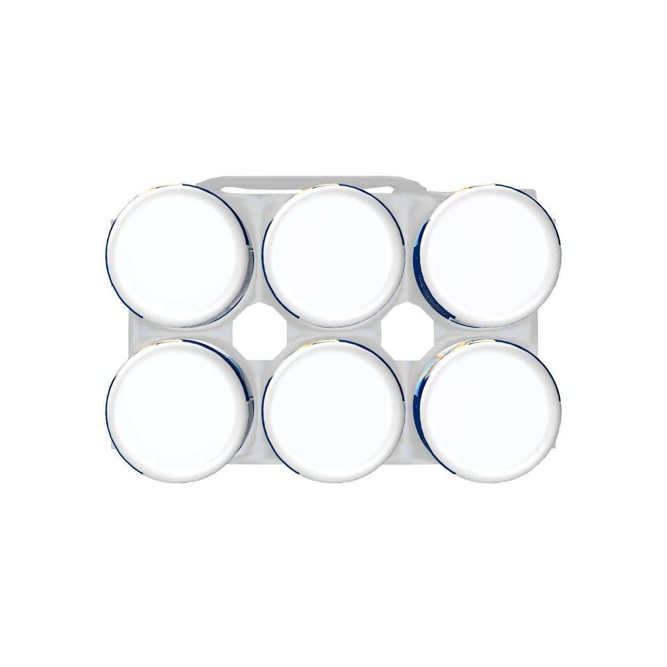 Product gallery 2141927