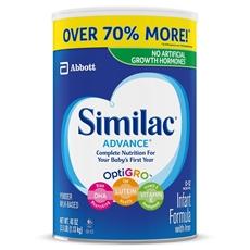 Product gallery 400552817