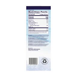 Product thumb gallery 2922058