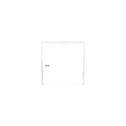 Product thumb gallery 2922061