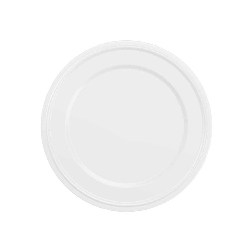 Product gallery 211472542