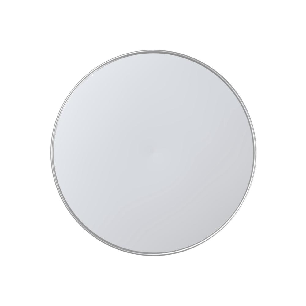 Product gallery 868700185