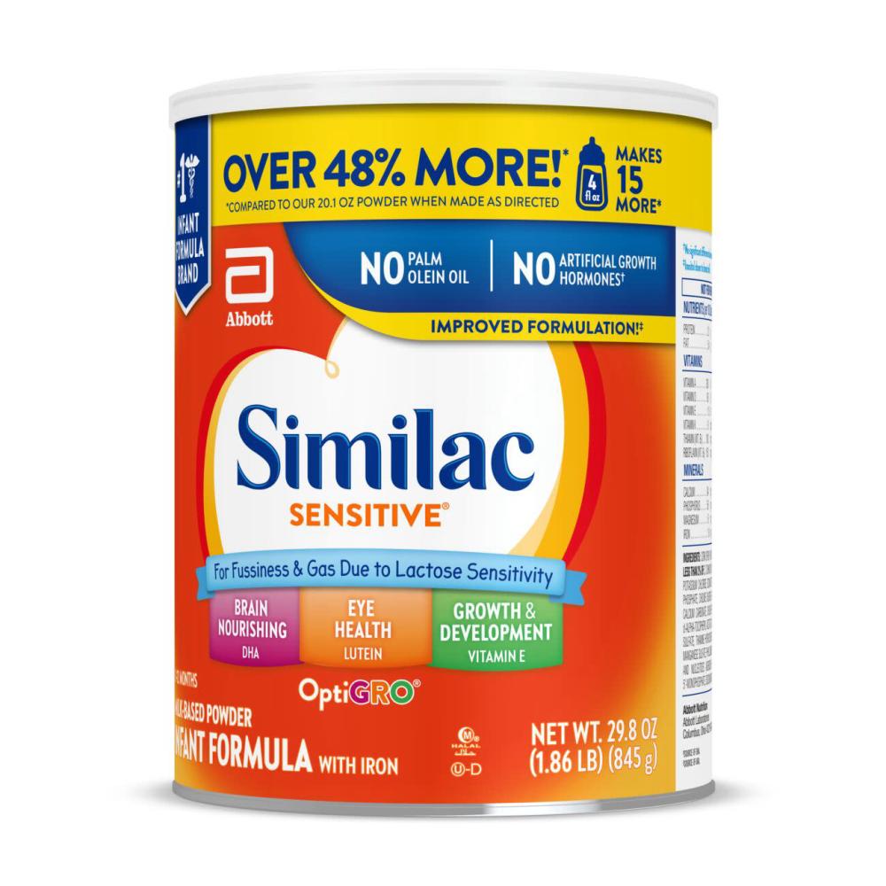 Product gallery 83696757