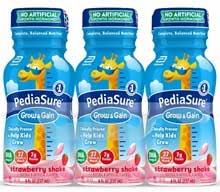 Product gallery 331558493