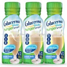 Product gallery 22710218