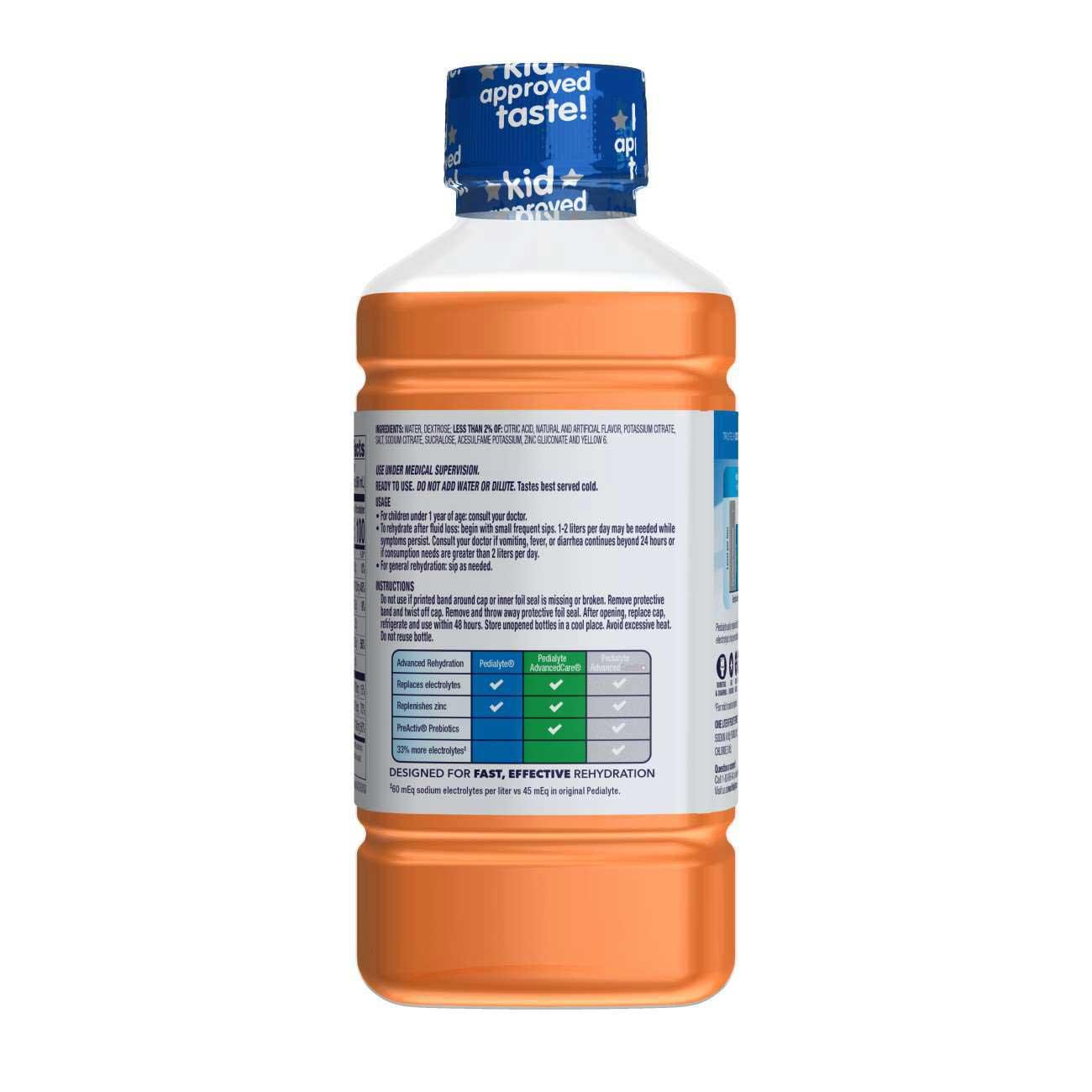 Product gallery 138698167