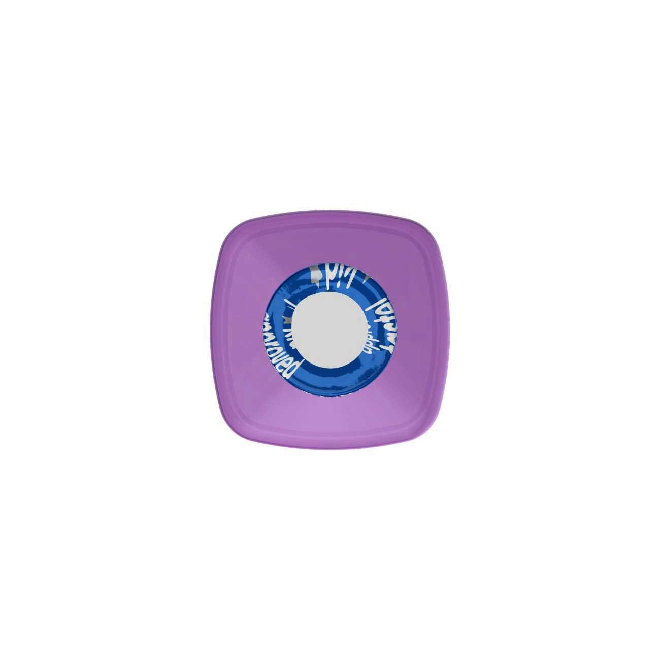 Product gallery 955867305