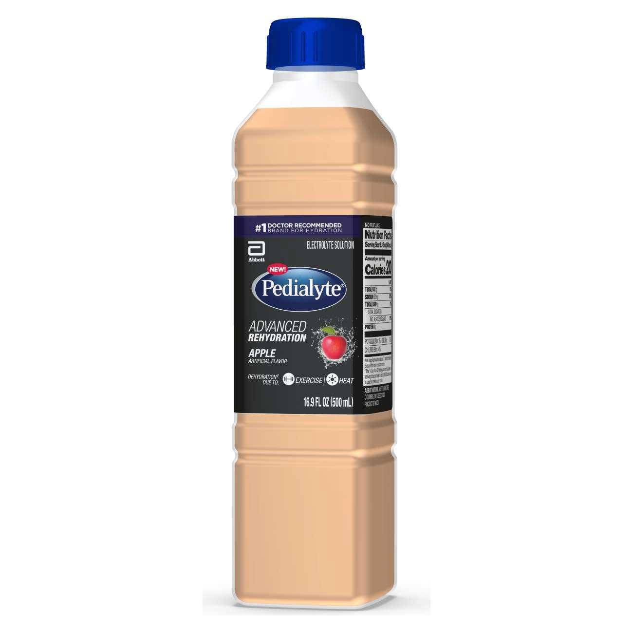 Product gallery 2141802