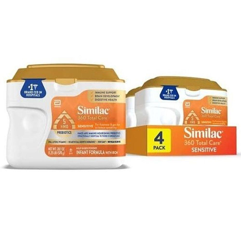 Product gallery 360884427