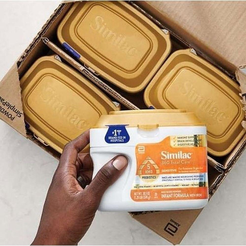 Product gallery 900371149