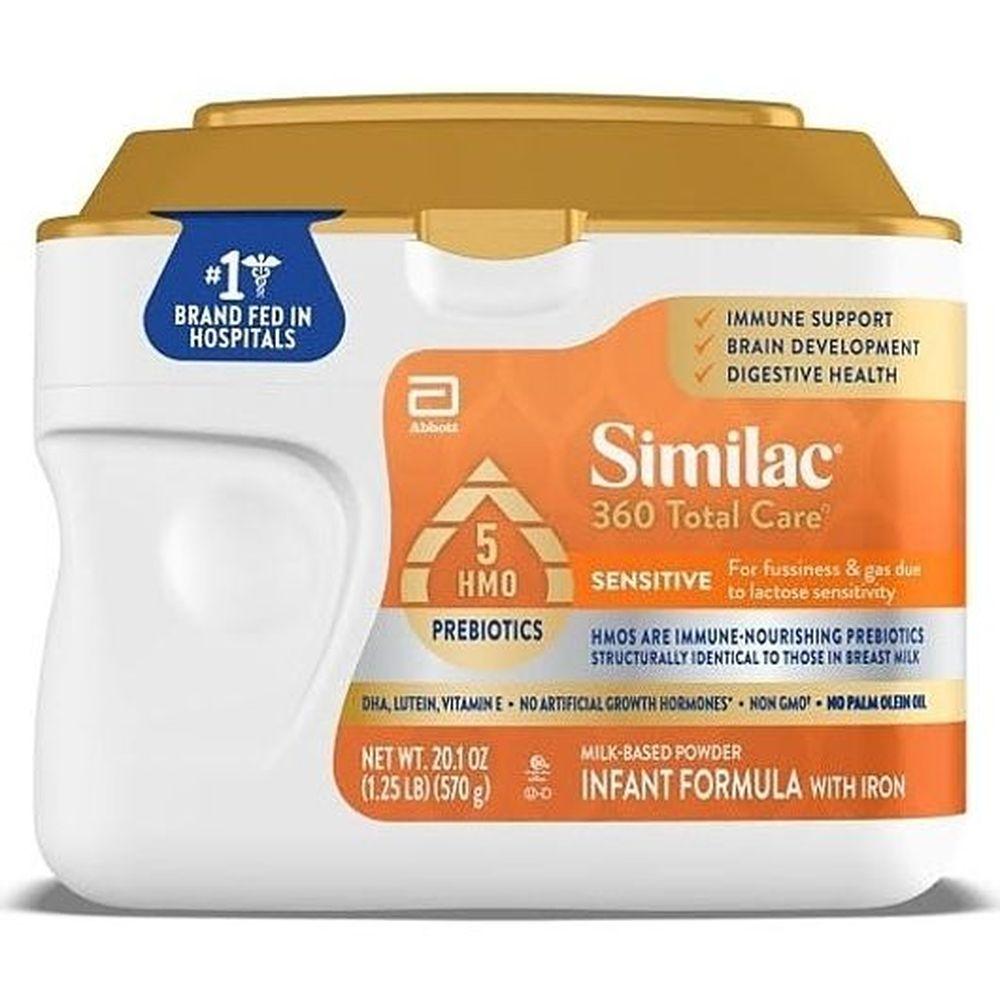 Product gallery 210807594