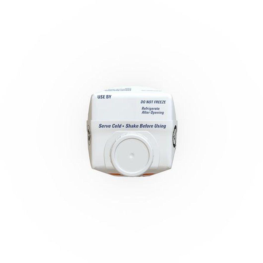 Product gallery 3147844