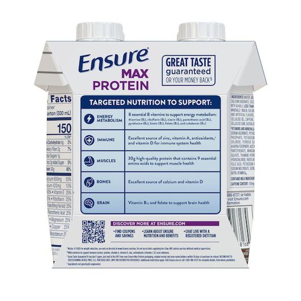 Product gallery 3147847