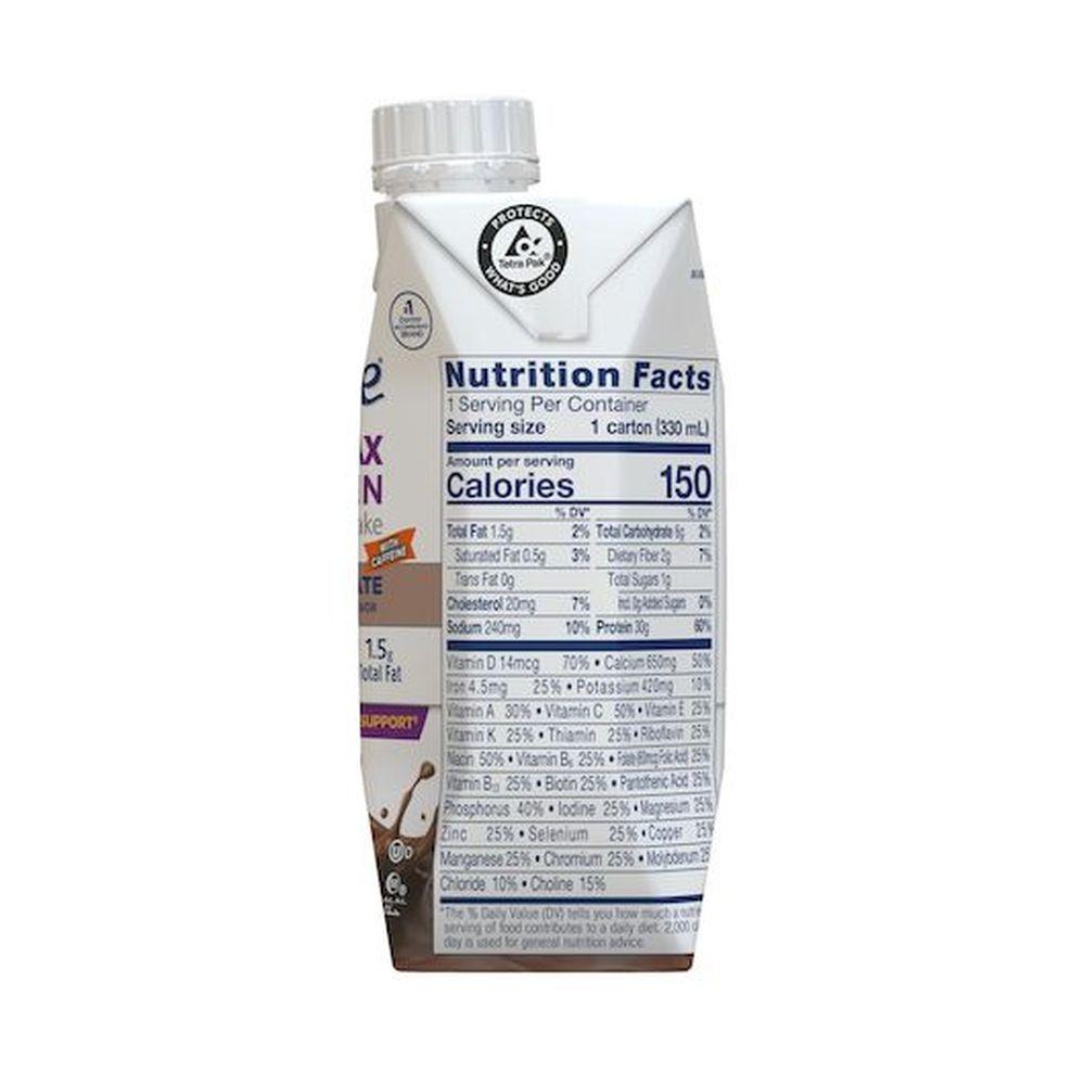 Product gallery 3147832