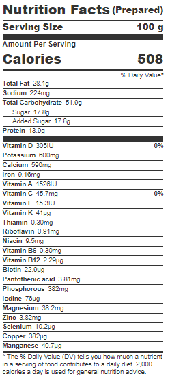 Similac Alimentum Hypoallergenic Non Gmo Milk Based Powder Toddler Formula, 12.1 Ounce -- 6 Per Case