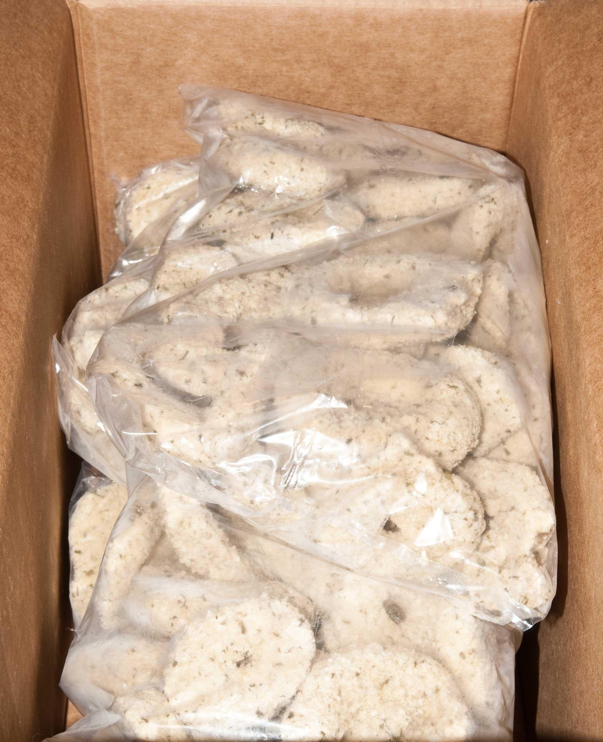 Product gallery 715214440