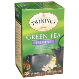 Product thumb gallery 2508389