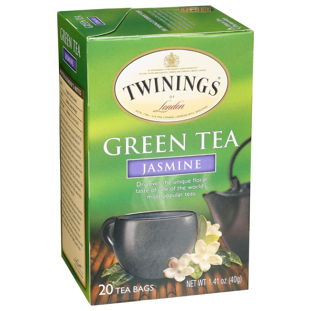 Product gallery 2508389