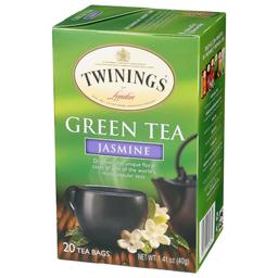 Product thumb gallery 2508392