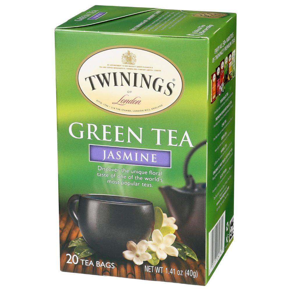 Product gallery 2508392