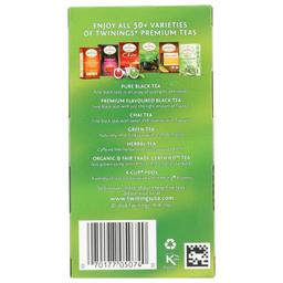 Product thumb gallery 2508398