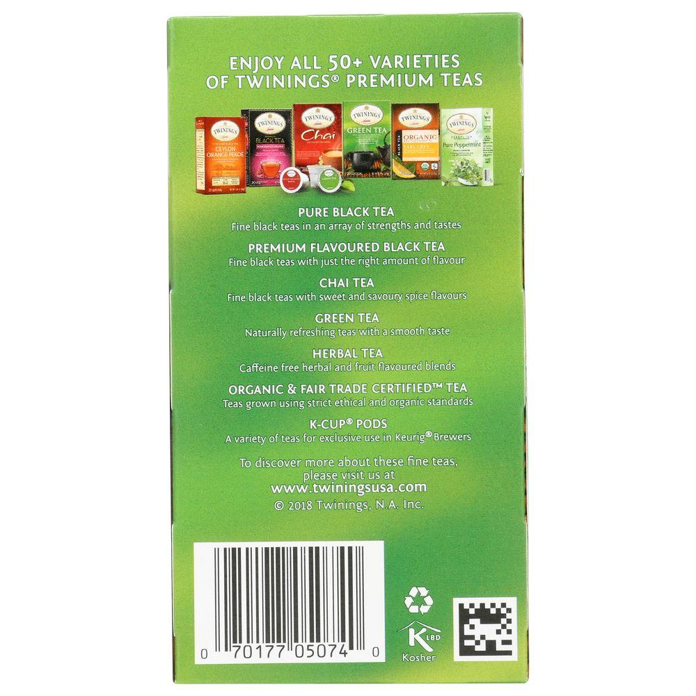 Product gallery 2508398